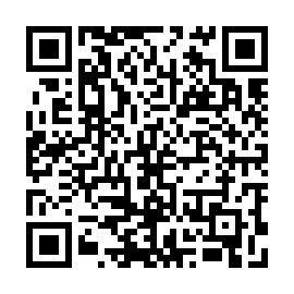 QR 9f65b1f