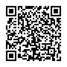 QR 9f66352