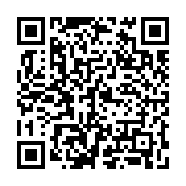 QR 9f66489