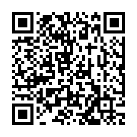 QR 9f66a2b