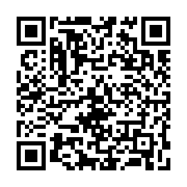 QR 9f67161