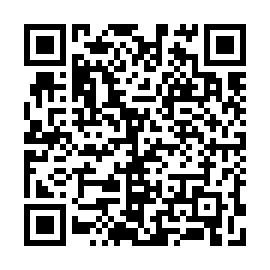 QR 9f67323