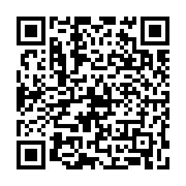 QR 9f674a1