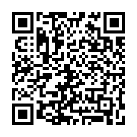 QR 9f6779a