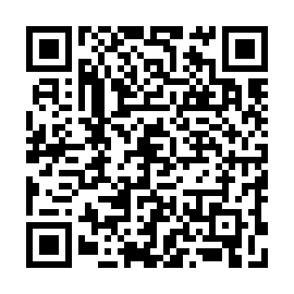 QR 9f67d2e