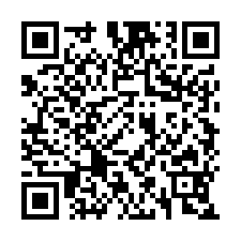 QR 9f684a0