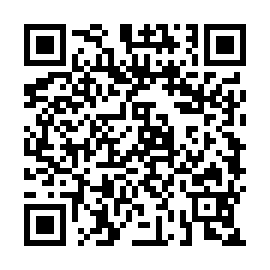 QR 9f6886d