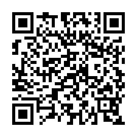 QR 9f68b17