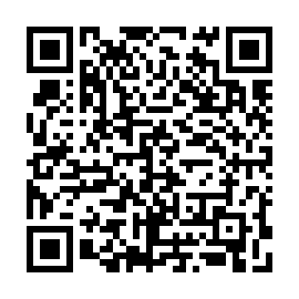 QR 9f68d92