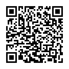 QR 9f69098