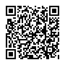 QR 9f691e4