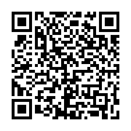 QR 9f69d3b