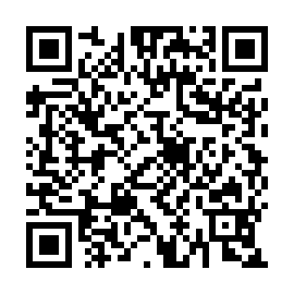QR 9f6a2ac
