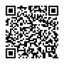 QR 9f6a557