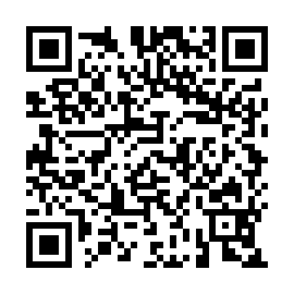 QR 9f6a96a