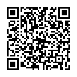 QR 9f6b324