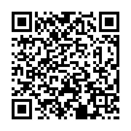 QR 9f6b4a7