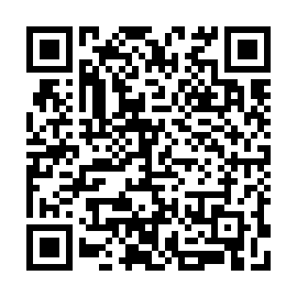 QR 9f6b7dc