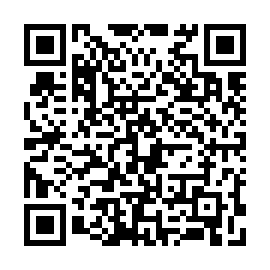 QR 9f6bc42