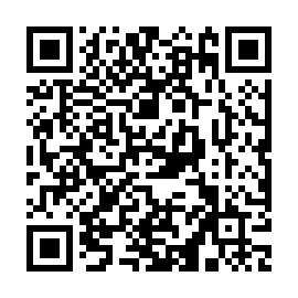 QR 9f6cfcf