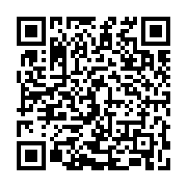 QR 9f6d0f8