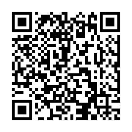 QR 9f6d2e2