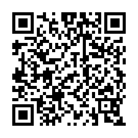 QR 9f6d43c