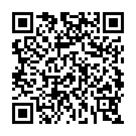 QR 9f6d8ef
