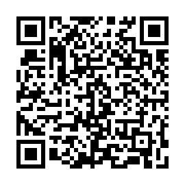 QR 9f6e1cb