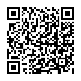 QR 9f6efe5