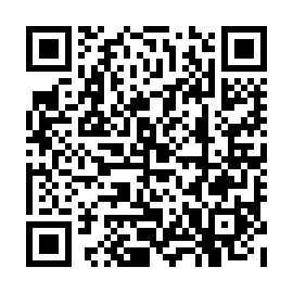 QR 9f6fc9c