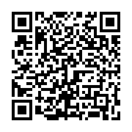 QR 9f6fe12