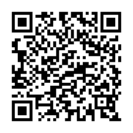 QR 9f6ffb7