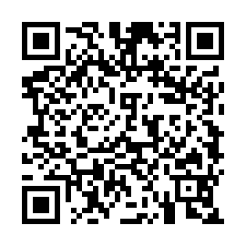 QR 9f7056d