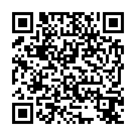 QR 9f70579