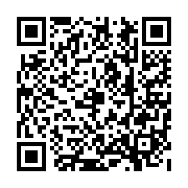 QR 9f70891