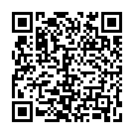 QR 9f70b23