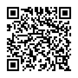 QR 9f71271