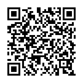 QR 9f71365