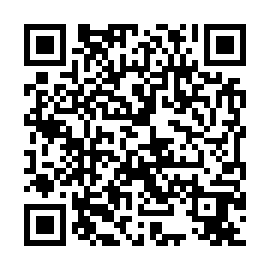 QR 9f71e43