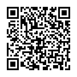 QR 9f72004