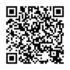 QR 9f72a39