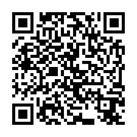 QR 9f72ef5