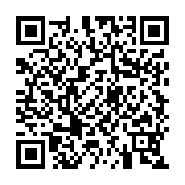 QR 9f73500