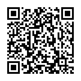 QR 9f73ae3