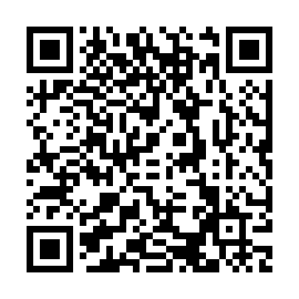 QR 9f73b50