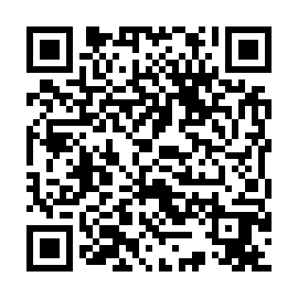 QR 9f73c52