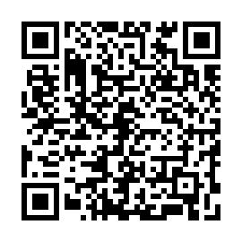 QR 9f745d5