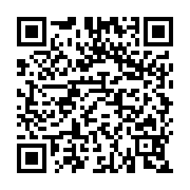 QR 9f74c0a