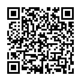 QR 9f74d50